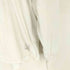 アンダーカバー UNDERCOVER 22AW L/S TEE UNDERMAN メンズ JPN:L