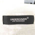 アンダーカバー UNDERCOVER 22AW L/S TEE UNDERMAN メンズ JPN:L
