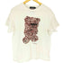 アンダーカバー UNDERCOVER 22AW TAPPEI ベアプリントS/S TEE メンズ JPN:M