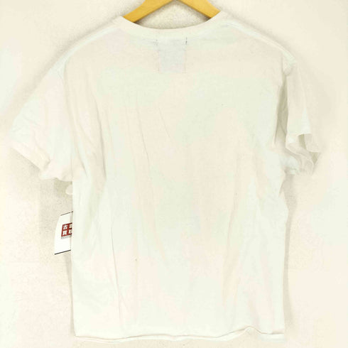 アンダーカバー UNDERCOVER 22AW TAPPEI ベアプリントS/S TEE メンズ JPN:M