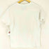 アンダーカバー UNDERCOVER 22AW TAPPEI ベアプリントS/S TEE メンズ JPN:M