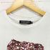 アンダーカバー UNDERCOVER 22AW TAPPEI ベアプリントS/S TEE メンズ JPN:M