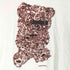 アンダーカバー UNDERCOVER 22AW TAPPEI ベアプリントS/S TEE メンズ JPN:M