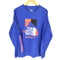 ザノースフェイス THE NORTH FACE ロングスリーブカラコラムレンジティー メンズ JPN:M
