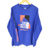 ザノースフェイス THE NORTH FACE ロングスリーブカラコラムレンジティー メンズ JPN:M