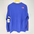 ザノースフェイス THE NORTH FACE ロングスリーブカラコラムレンジティー メンズ JPN:M