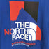 ザノースフェイス THE NORTH FACE ロングスリーブカラコラムレンジティー メンズ JPN:M