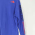 ザノースフェイス THE NORTH FACE ロングスリーブカラコラムレンジティー メンズ JPN:M