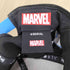 ニューエラ NEW ERA 9FIFTY MARVEL ブルーアンダーバイザー メンズ ONE SIZE