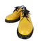 ドクターマーチン Dr.Martens 1461 NYCスムースレザーオックスフォード メンズ UK7