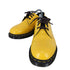 ドクターマーチン Dr.Martens 1461 NYCスムースレザーオックスフォード メンズ UK7