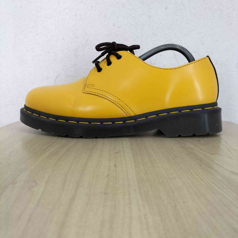 ドクターマーチン Dr.Martens 1461 NYCスムースレザーオックスフォード メンズ UK7