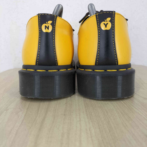ドクターマーチン Dr.Martens 1461 NYCスムースレザーオックスフォード メンズ UK7
