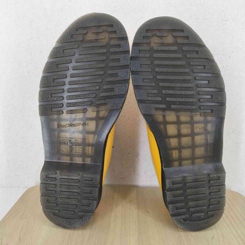 ドクターマーチン Dr.Martens 1461 NYCスムースレザーオックスフォード メンズ UK7