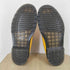 ドクターマーチン Dr.Martens 1461 NYCスムースレザーオックスフォード メンズ UK7
