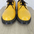 ドクターマーチン Dr.Martens 1461 NYCスムースレザーオックスフォード メンズ UK7