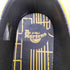 ドクターマーチン Dr.Martens 1461 NYCスムースレザーオックスフォード メンズ UK7