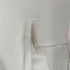 コムデギャルソンコムデギャルソン COMME des GARCONS COMME des GARCONS 19AW ポリフリルロングスリーブカットソー レディース JPN:M