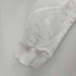 エムエムシックスメゾンマルジェラ MM6 Maison Margiela フリルデザインロングスウェット レディース import:XS