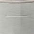 エムエムシックスメゾンマルジェラ MM6 Maison Margiela フリルデザインロングスウェット レディース import:XS
