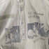 ヒステリックグラマー HYSTERIC GLAMOUR 両面プリント バンドカラー ワンピース レディース FREE