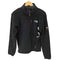 ザノースフェイス THE NORTH FACE SUMMIT SERIES ジップアップフリースジャケット メンズ import:S