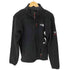 ザノースフェイス THE NORTH FACE SUMMIT SERIES ジップアップフリースジャケット メンズ import:S