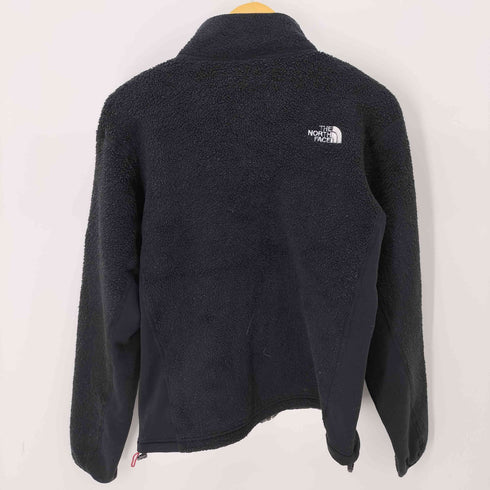 ザノースフェイス THE NORTH FACE SUMMIT SERIES ジップアップフリースジャケット メンズ import:S