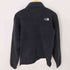 ザノースフェイス THE NORTH FACE SUMMIT SERIES ジップアップフリースジャケット メンズ import:S