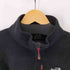 ザノースフェイス THE NORTH FACE SUMMIT SERIES ジップアップフリースジャケット メンズ import:S