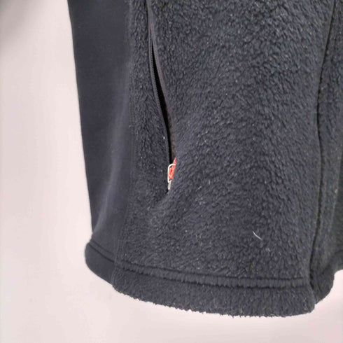 ザノースフェイス THE NORTH FACE SUMMIT SERIES ジップアップフリースジャケット メンズ import:S