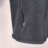 ザノースフェイス THE NORTH FACE SUMMIT SERIES ジップアップフリースジャケット メンズ import:S