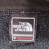 ザノースフェイス THE NORTH FACE SUMMIT SERIES ジップアップフリースジャケット メンズ import:S