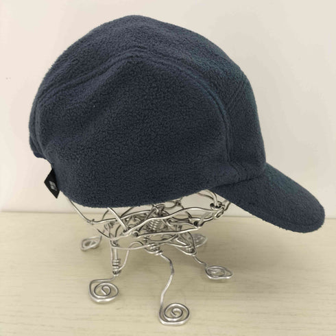 モンベル mont bell クリマプラス200 トレール キャップ メンズ L