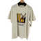 80~90S シングルステッチ FARLEY & CO. Tシャツ メンズ