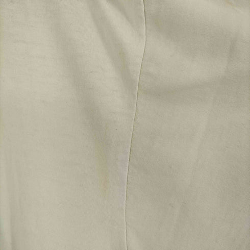 80~90S シングルステッチ FARLEY & CO. Tシャツ メンズ