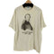 ヘインズ Hanes 00S BEEFY-T SYLVESTER GRAHAM Tシャツ メンズ import:XL