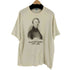 ヘインズ Hanes 00S BEEFY-T SYLVESTER GRAHAM Tシャツ メンズ import:XL