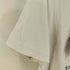 ヘインズ Hanes 00S BEEFY-T SYLVESTER GRAHAM Tシャツ メンズ import:XL
