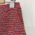 アルマーニジーンズ ARMANI JEANS バックジップミニスカート レディース JPN:XS