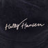 ヘリーハンセン HELLY HANSEN コーデュロイロゴハット レディース FREE