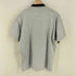 フルーツオブザルーム FRUIT OF THE LOOM アニマルフォトTシャツ メンズ JPN:XL