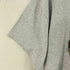 フルーツオブザルーム FRUIT OF THE LOOM アニマルフォトTシャツ メンズ JPN:XL