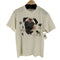 ヘインズ Hanes heavyweight 50/50 PUG Tシャツ メンズ JPN:M