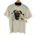ヘインズ Hanes heavyweight 50/50 PUG Tシャツ メンズ JPN:M