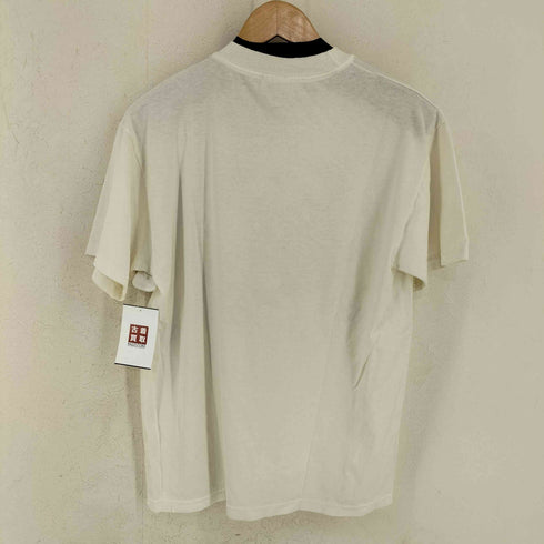ヘインズ Hanes heavyweight 50/50 PUG Tシャツ メンズ JPN:M