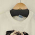 ヘインズ Hanes heavyweight 50/50 PUG Tシャツ メンズ JPN:M