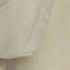 ヘインズ Hanes heavyweight 50/50 PUG Tシャツ メンズ JPN:M
