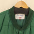 Carter's 60S ALONジップ キルティングダウンベスト レディース import:XXL