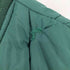 Carter's 60S ALONジップ キルティングダウンベスト レディース import:XXL